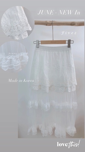 [K13001] K13001