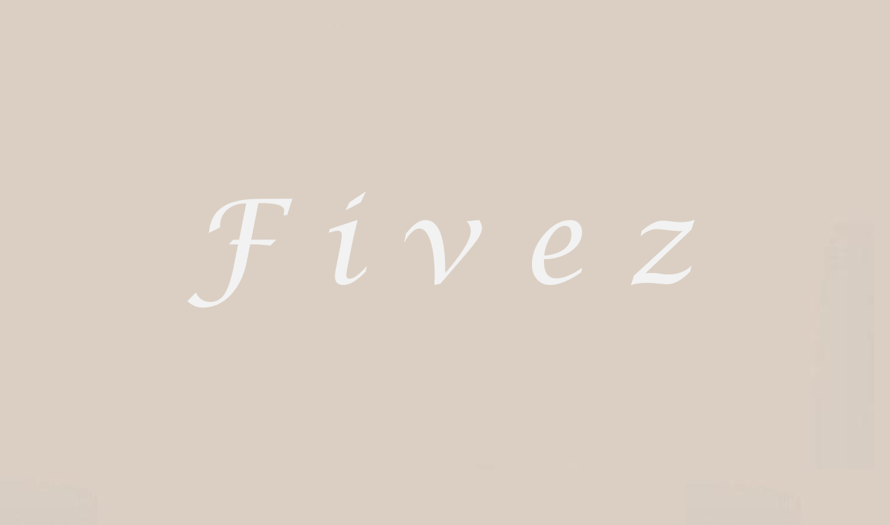 My Website